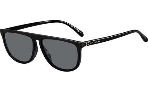 givenchy gv7145|Givenchy GV7145/S 807 IR 57 Sunglasses .